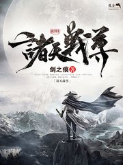 草莓丝瓜黄瓜绿巨人在线
