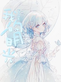 九色官方入口